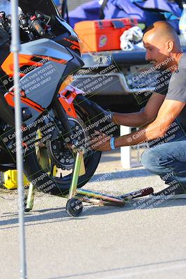 media/Sep-05-2022-Lets Ride (Mon) [[609703a88d]]/Around the Pits/